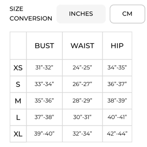 Astr the label SAYLA WIDE LEG ABSTRACT PRINT PANTS BLACK RUST PRINT women’s XL - Picture 9 of 11